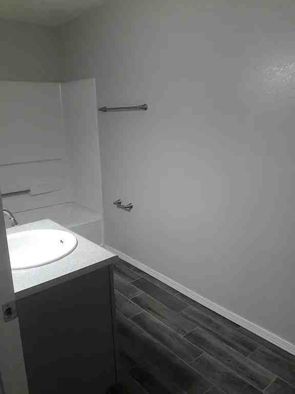 11220 Vistazo Pl Se #0 - Photo 4 of 23
