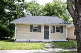 3165 Station St #A - Photo 1 of 1