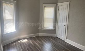 2702 Peery Ave #2E - Photo 1 of 1