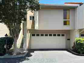 802 Kingfisher Ter - Photo 1 of 1