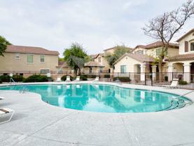 113 E Palomino Dr - Photo 1 of 1