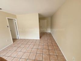 featured image of 3814 Desoto Ave