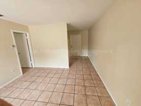 3814 Desoto Ave - Photo 1 of 1
