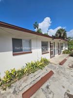 featured image of 3814 Desoto Ave