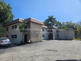 4331 Glenwood Ave #8 - Photo 1 of 1