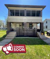 featured image of 717 E Mulberry St #1