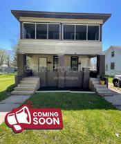 717 E Mulberry St #1 - Photo 1 of 1