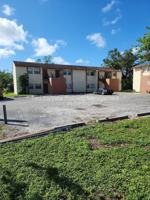 featured image of 2510 Central Ave #6