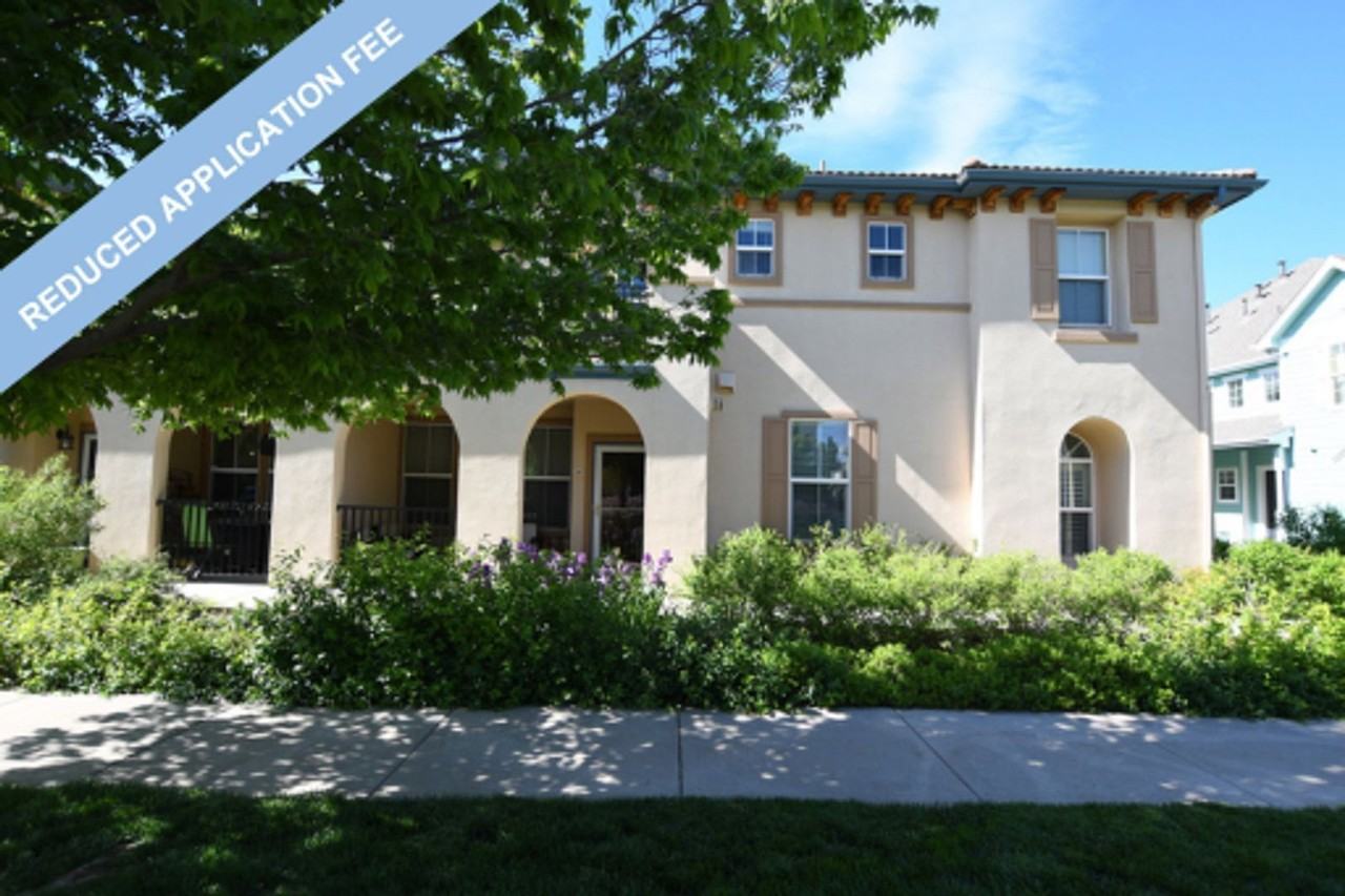 8803 E 24th Pl #1-104