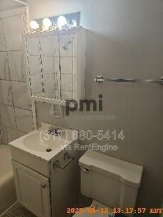 5824 E Washington St #9 - Photo 3 of 12