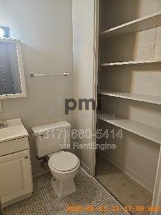 5824 E Washington St #9 - Photo 4 of 12