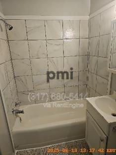 5824 E Washington St #9 - Photo 5 of 12