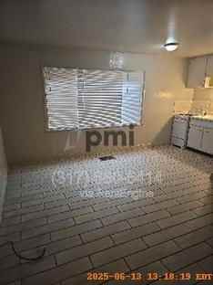 5824 E Washington St #9 - Photo 6 of 12