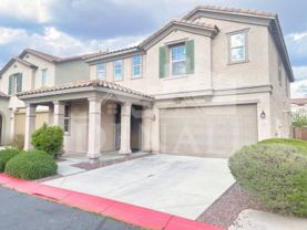 51 S 57th Pl - Photo 1 of 1