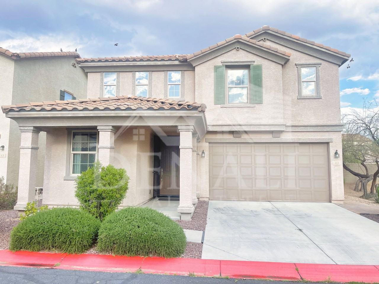 51 S 57th Pl - Photo 2 of 29