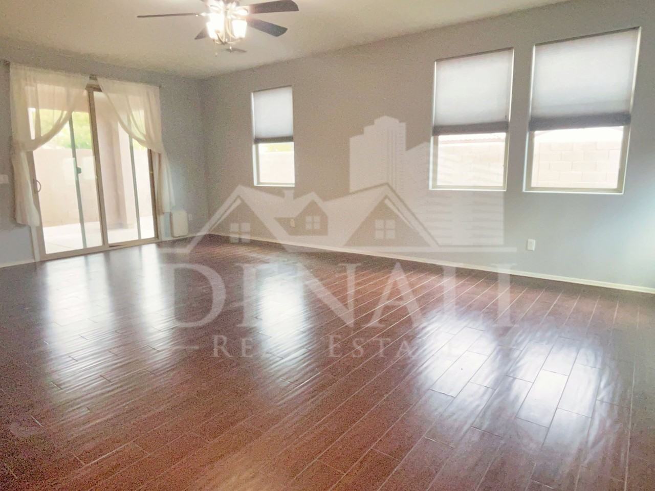 51 S 57th Pl - Photo 4 of 29