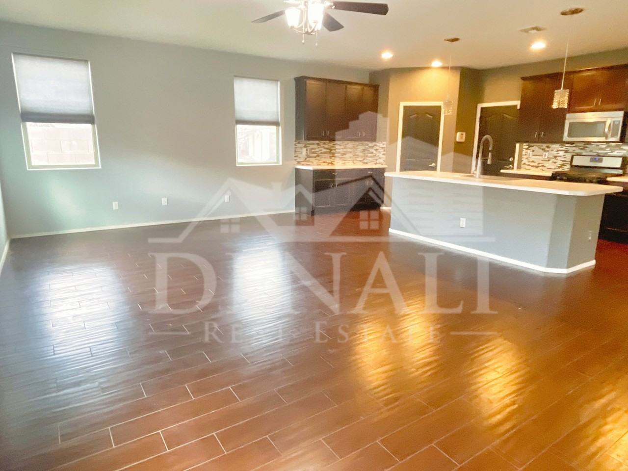 51 S 57th Pl - Photo 5 of 29