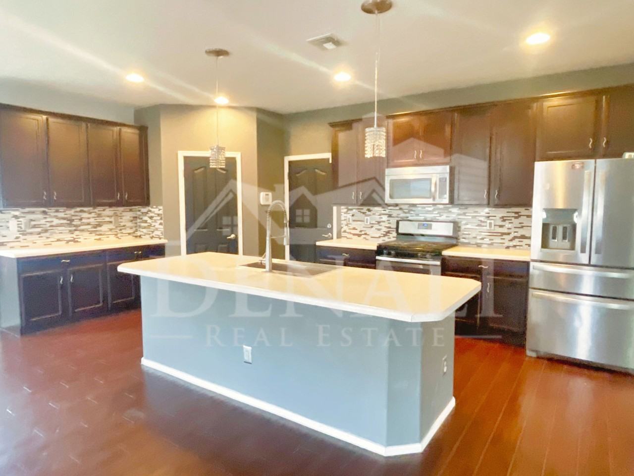 51 S 57th Pl - Photo 6 of 29