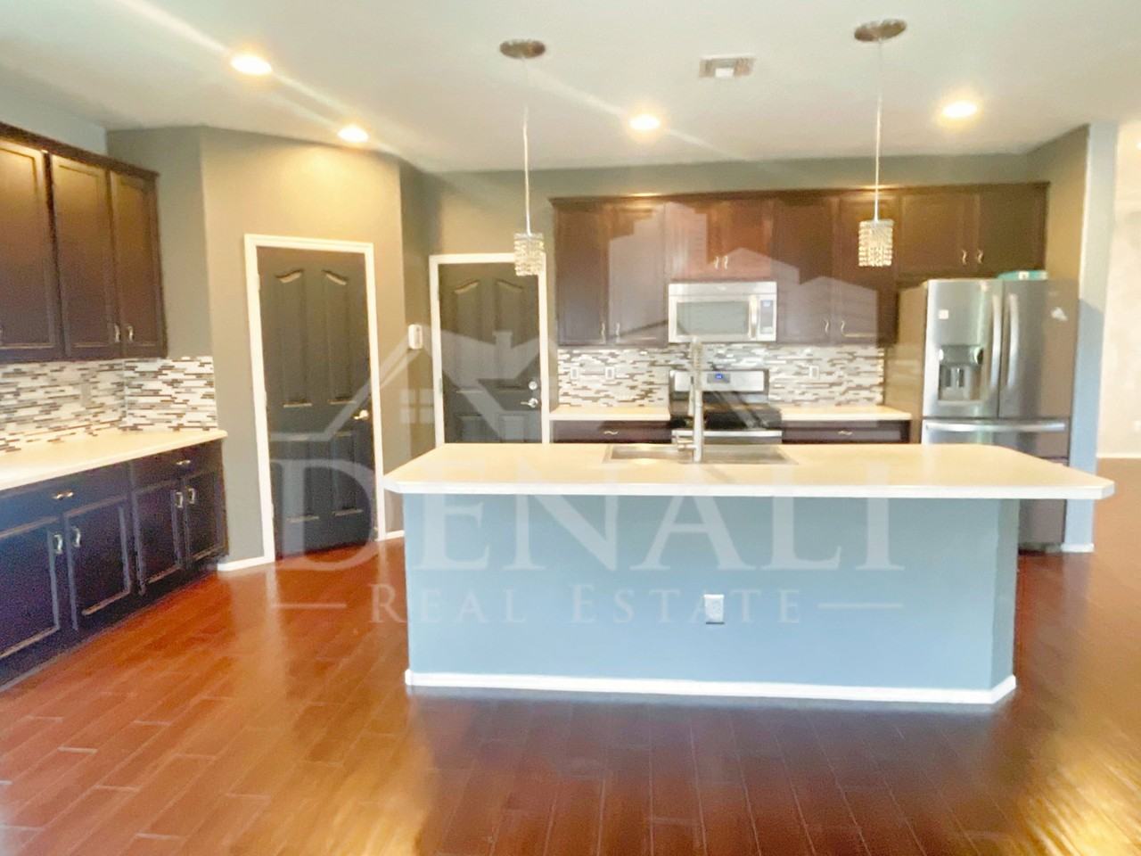 51 S 57th Pl - Photo 7 of 29