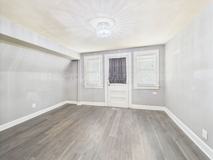701 W Kansas St #B - Photo 1 of 1
