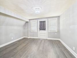 featured image of 701 W Kansas St #B