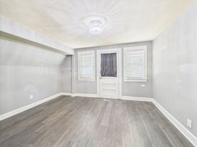 701 W Kansas St #B - Photo 1 of 1