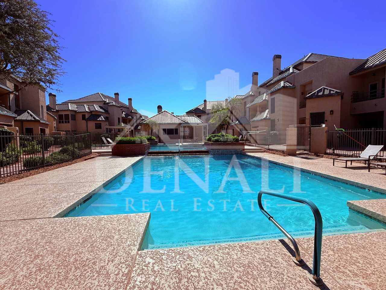 101 N 7th St #160