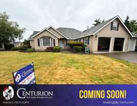 191 Mclaughlin Dr - Photo 1 of 1
