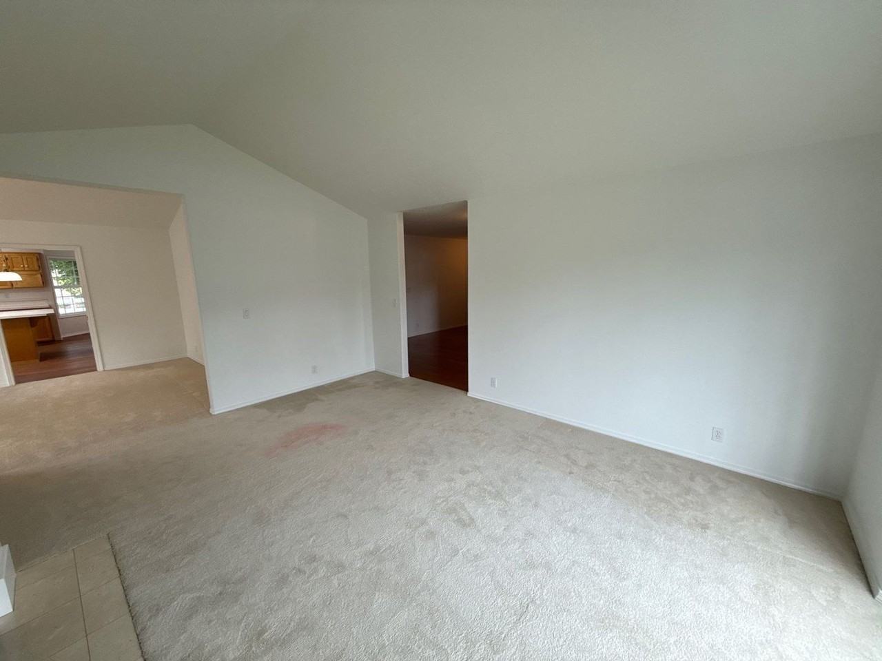 191 Mclaughlin Dr - Photo 5 of 48