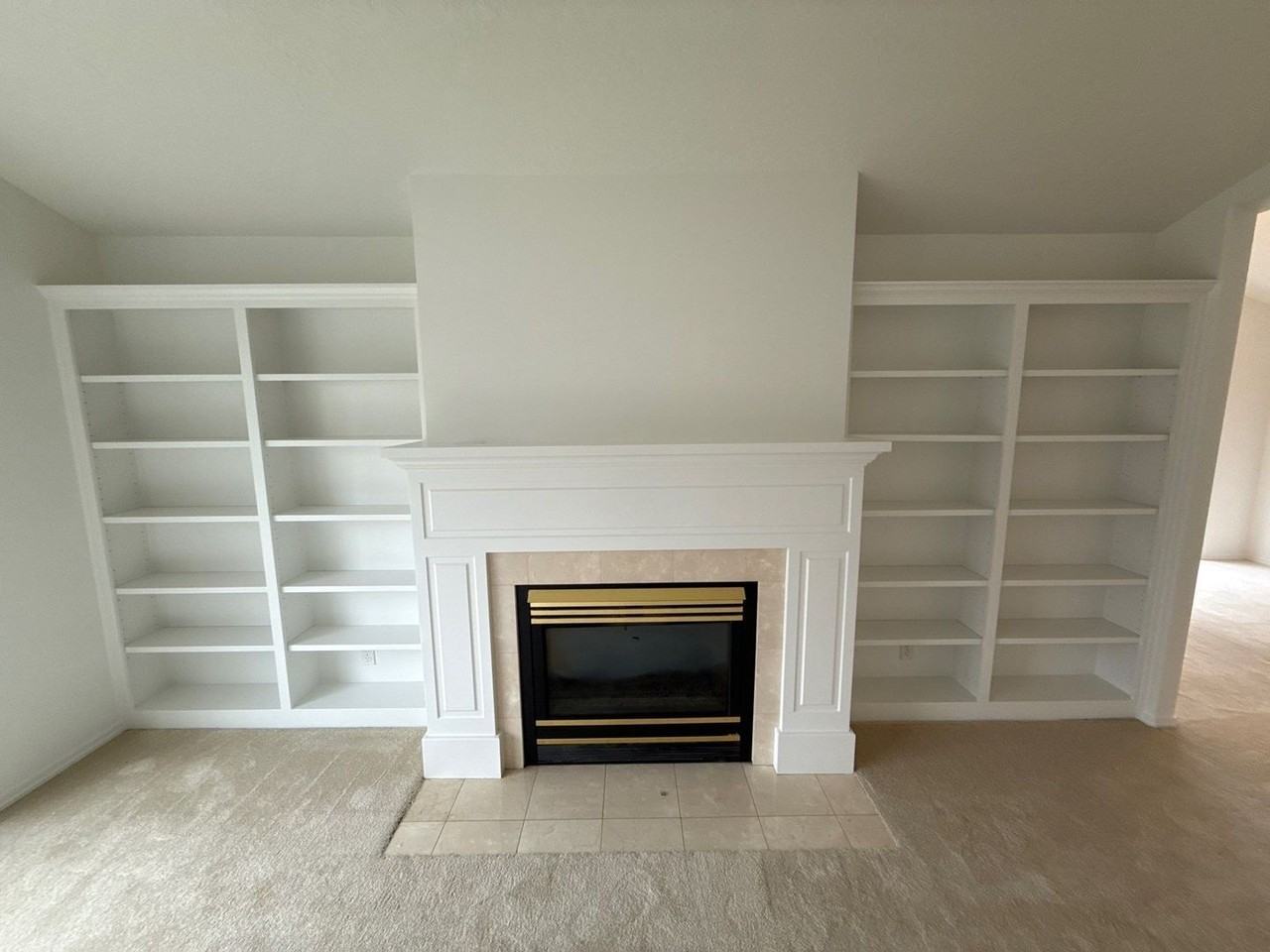 191 Mclaughlin Dr - Photo 7 of 48