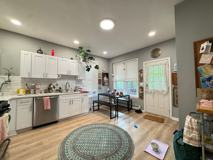 946 State St Apt 2l #2L - Photo 1 of 1