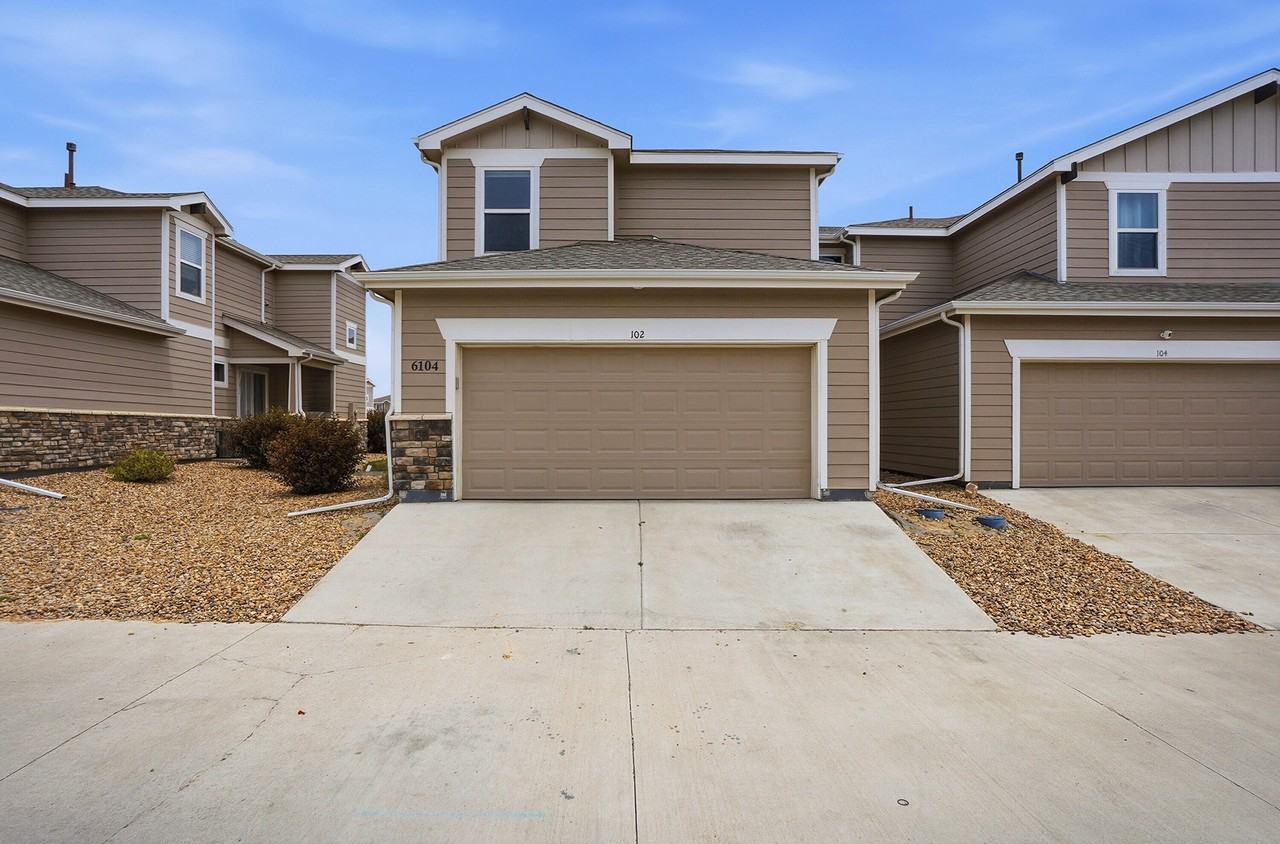 6104 Summit Peak Ct #102 - Photo 5 of 18
