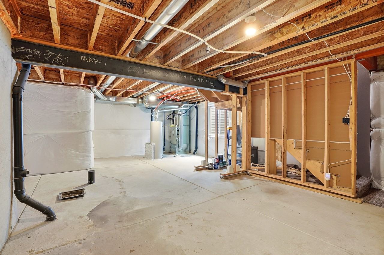 6104 Summit Peak Ct #102 - Photo 6 of 18