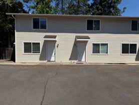600 W 1st St - Photo 1 of 1