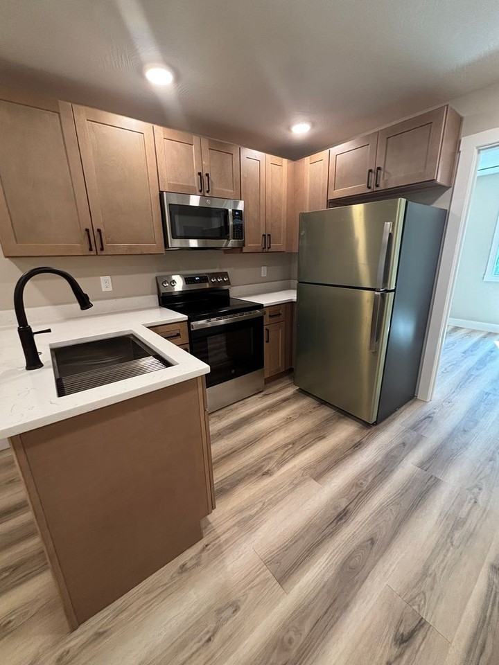 Sycamore Apartments - Photo 5 of 26