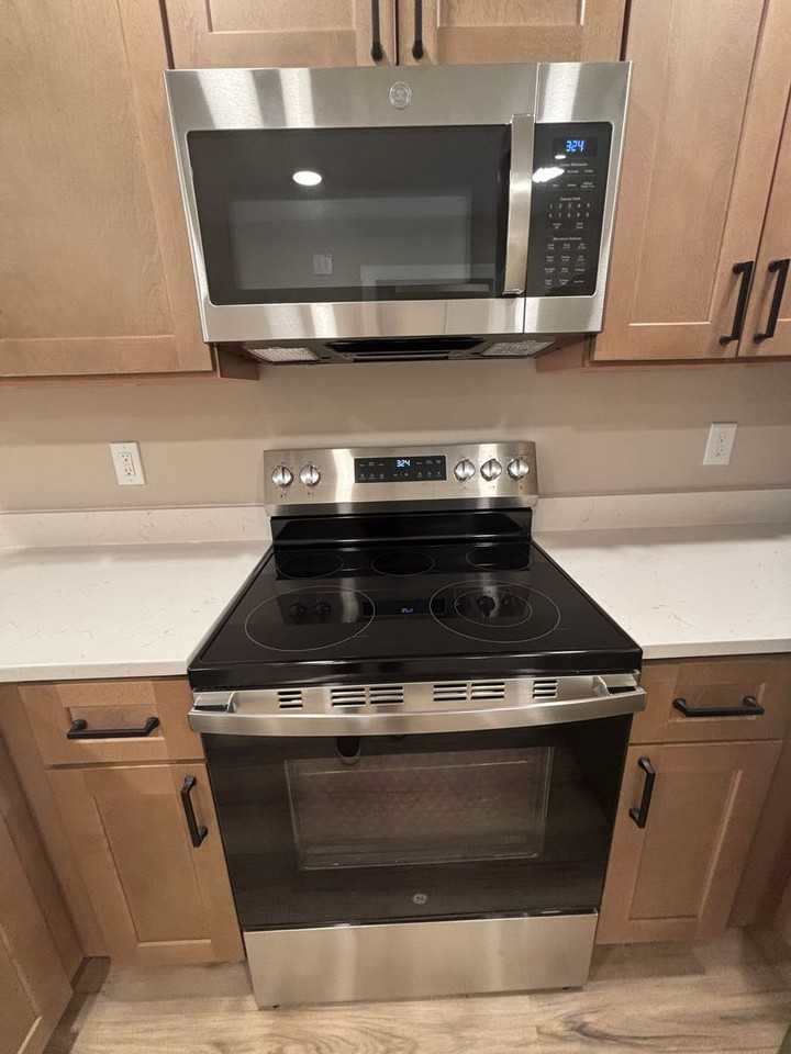 Sycamore Apartments - Photo 7 of 26