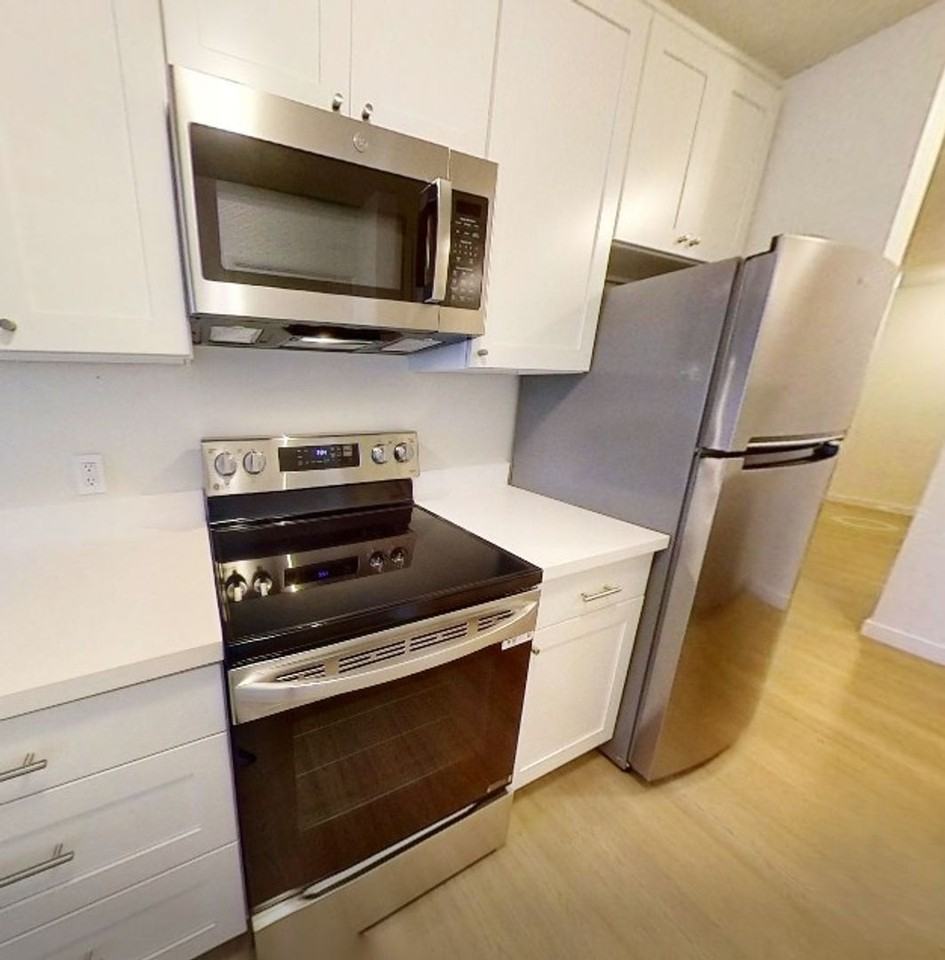 Waterview Place - Photo 2 of 34