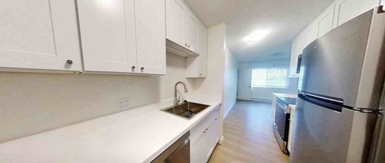 Waterview Place - Photo 4 of 34