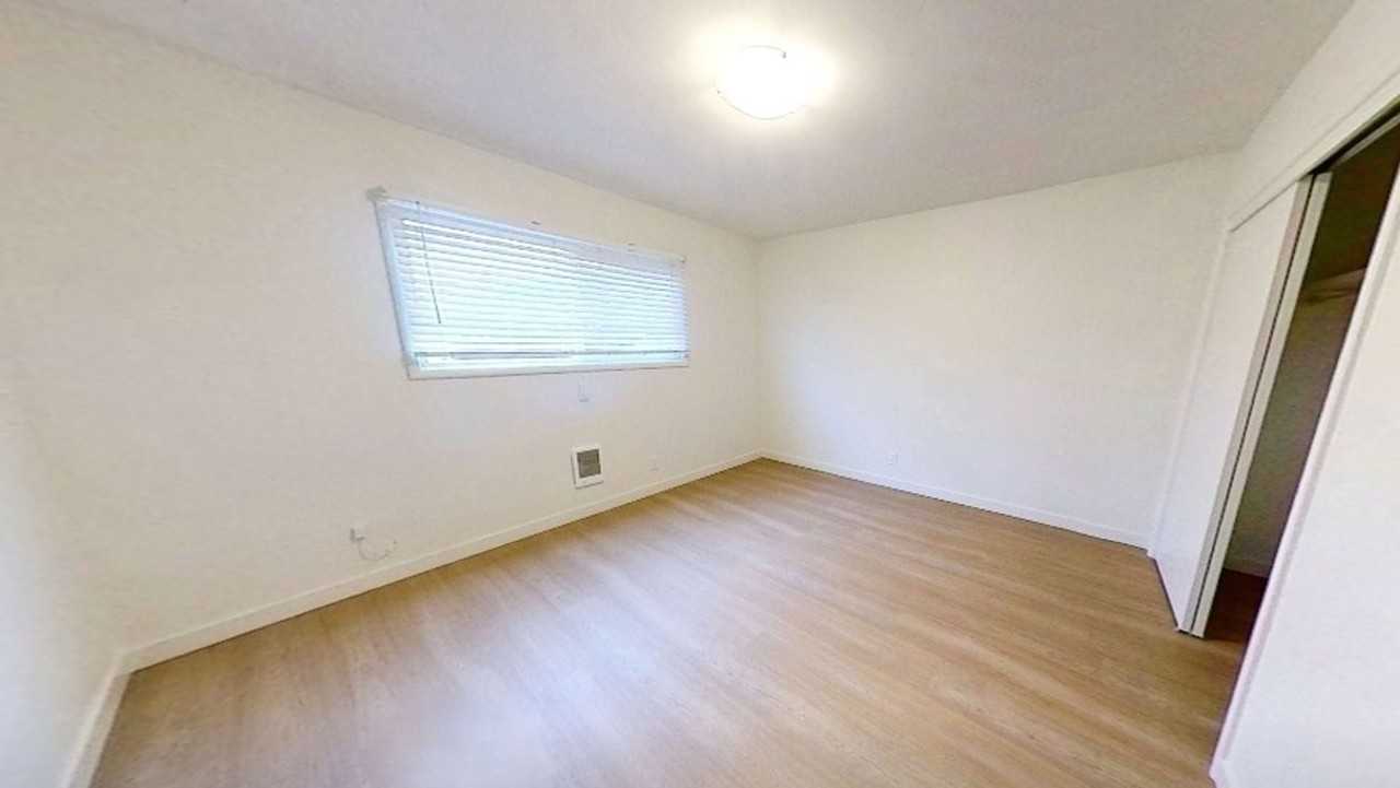 Waterview Place - Photo 6 of 34
