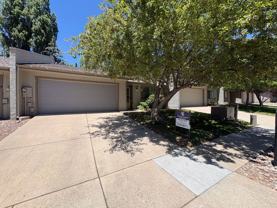 1721 N Fairway Dr - Photo 1 of 1