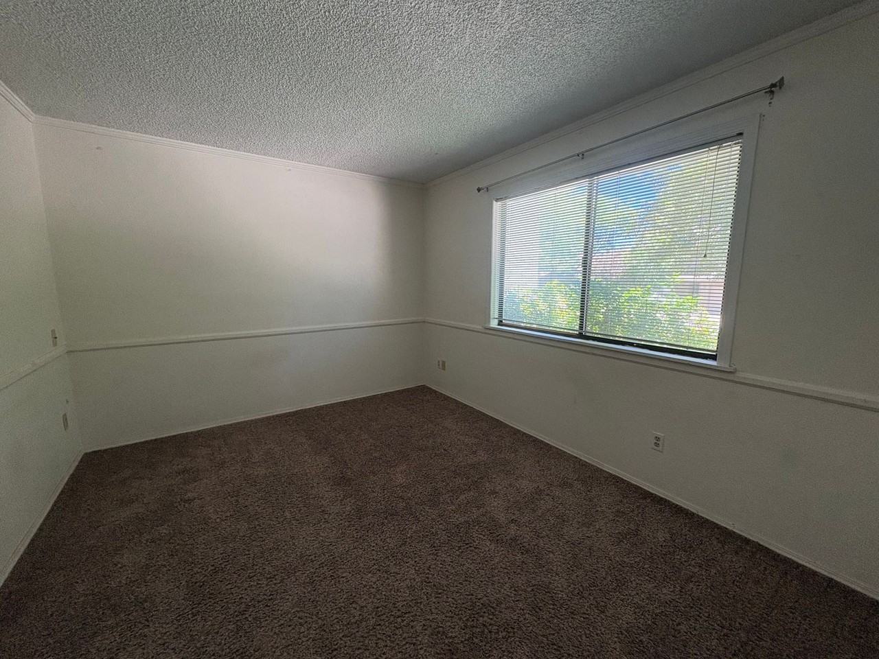 1721 N Fairway Dr - Photo 3 of 9