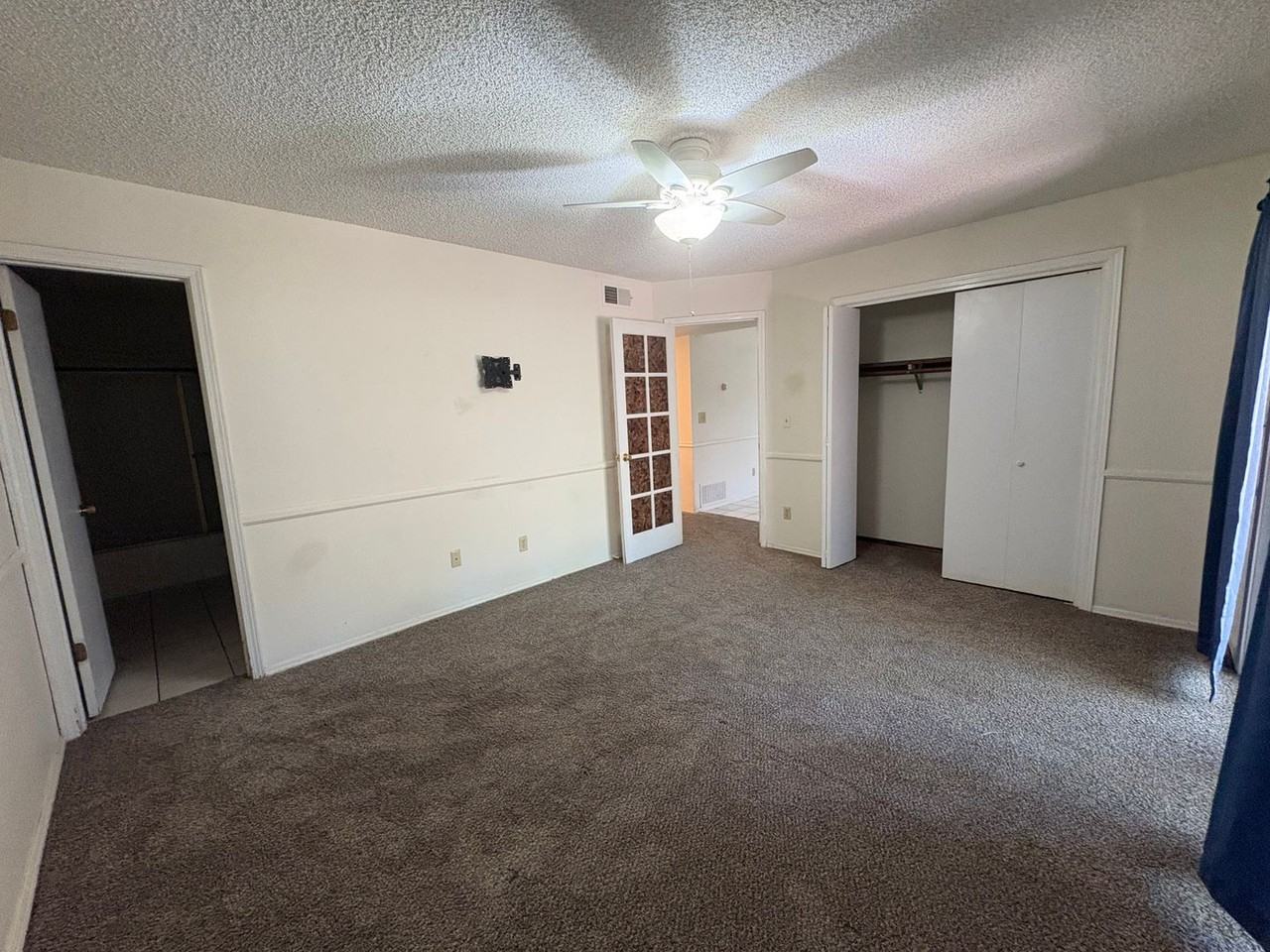1721 N Fairway Dr - Photo 6 of 9