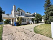 1091 & 1099 Shepard Ln - Photo 1 of 1