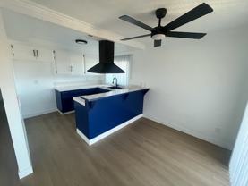 13561 Arizona Street - Photo 1 of 1
