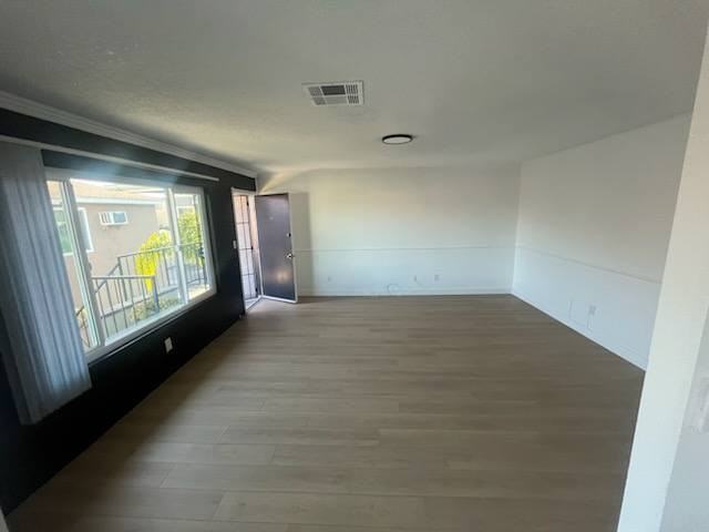 13561 Arizona Street - Photo 2 of 23