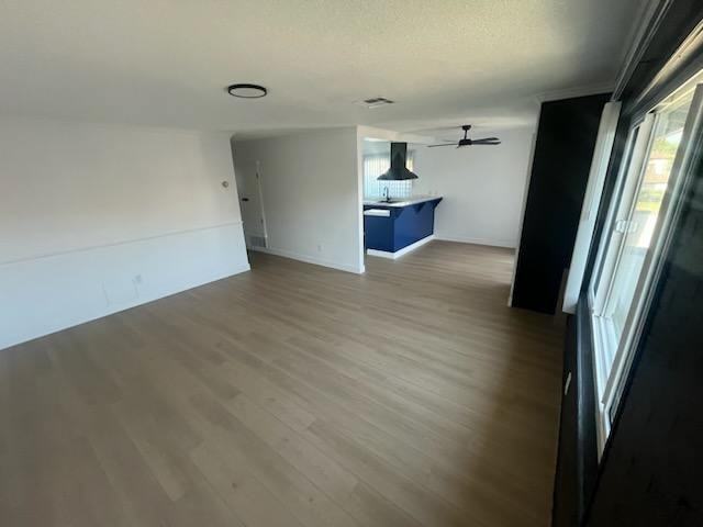 13561 Arizona Street - Photo 3 of 23