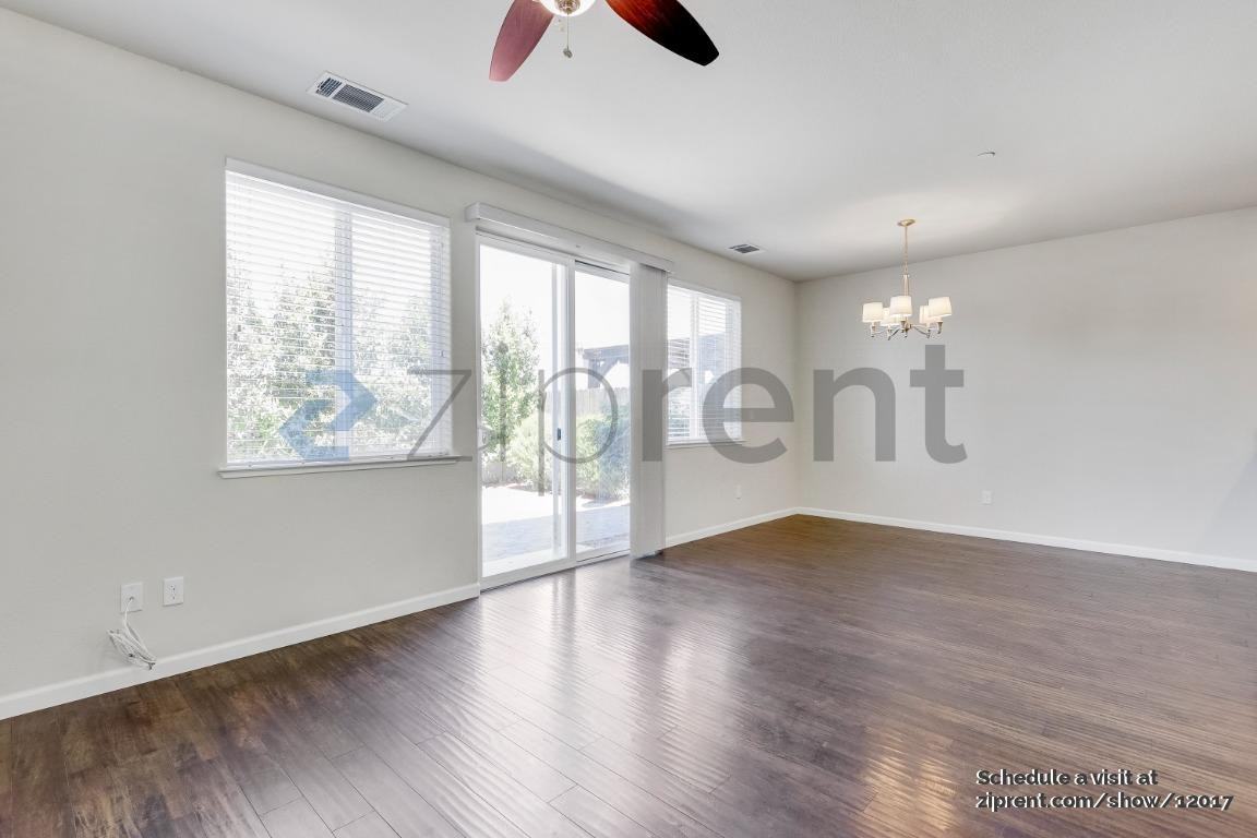 238 Slate Ave
