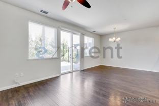 238 Slate Ave - Photo 1 of 1