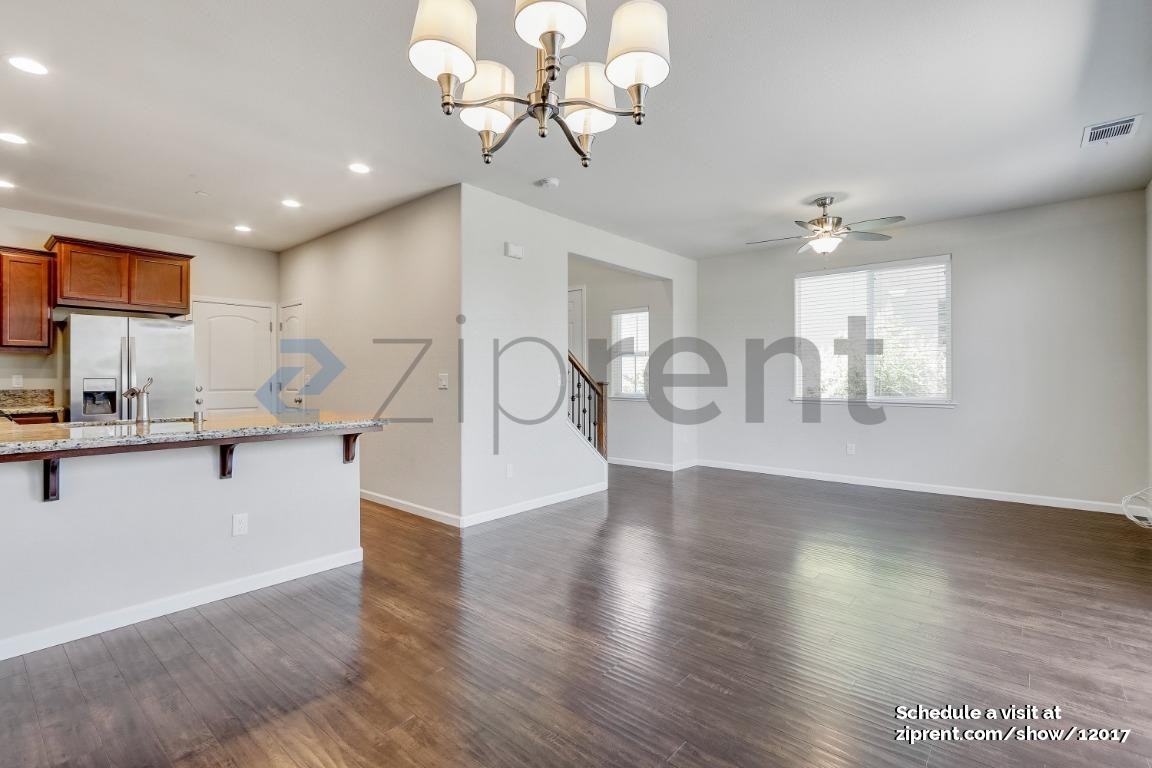 238 Slate Ave - Photo 2 of 20