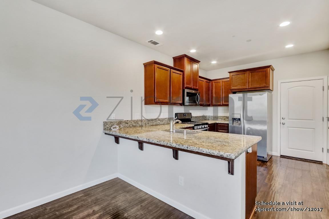238 Slate Ave - Photo 3 of 20